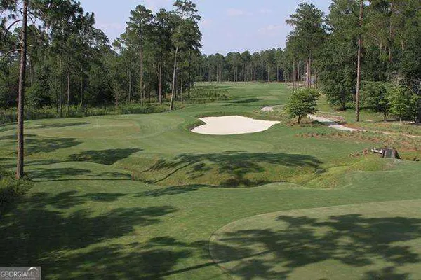 $899,000 | 4305 Fouracre Place, Valdosta, GA 31601