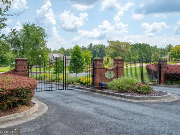$899,000 | 4305 Fouracre Place, Valdosta, GA 31601