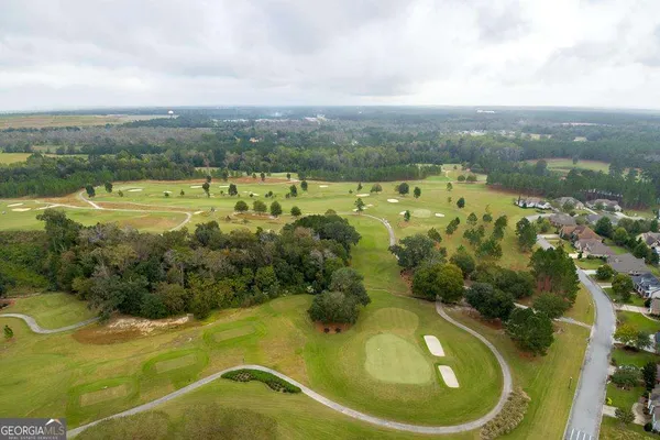$899,000 | 4305 Fouracre Place, Valdosta, GA 31601