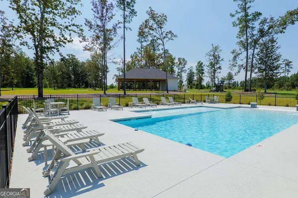 $899,000 | 4305 Fouracre Place, Valdosta, GA 31601