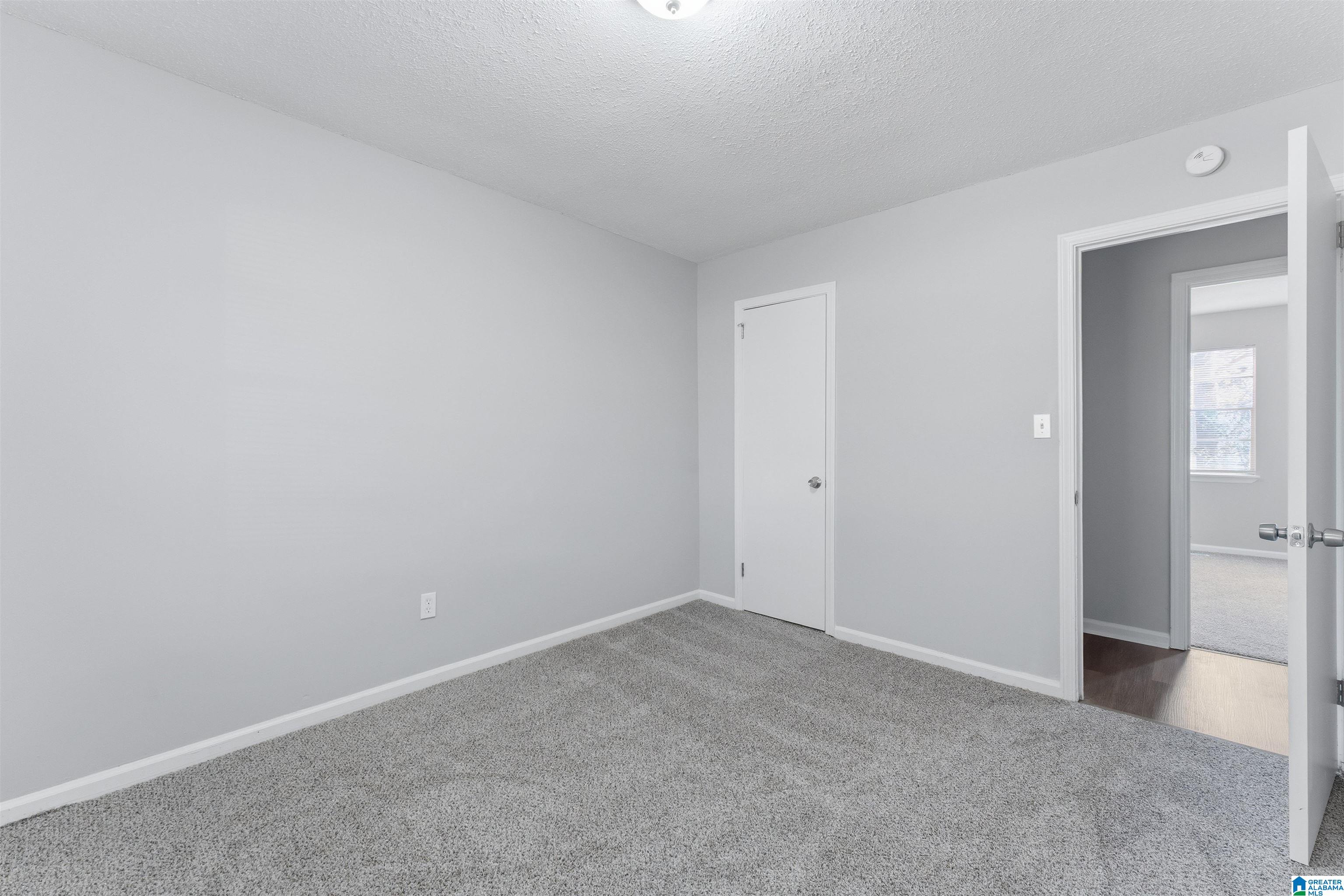 1528 Carol Circle Birmingham, AL 35228 - Photo 23 of 31