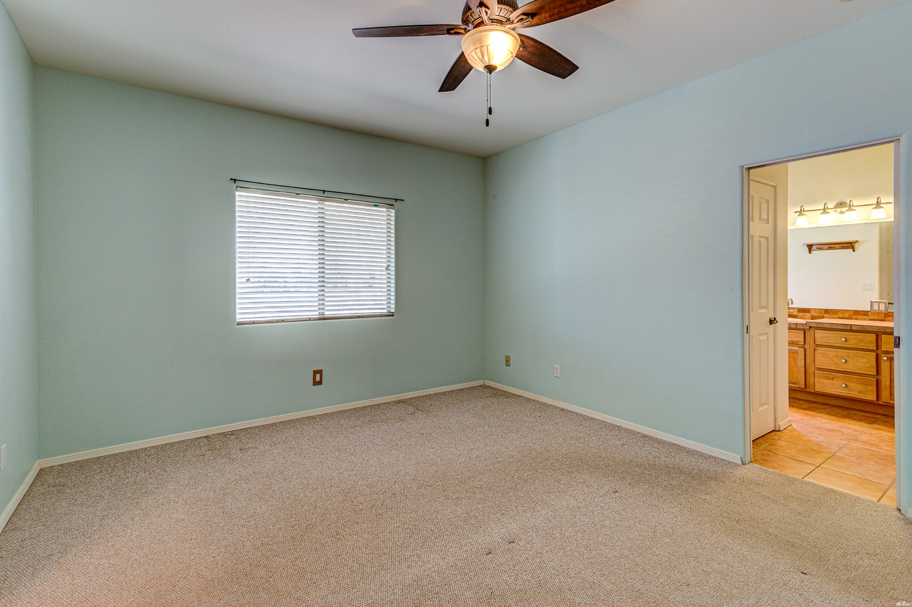 2915 Hook Deming, NM 88030 - Photo 17 of 36 Gallery Image 17