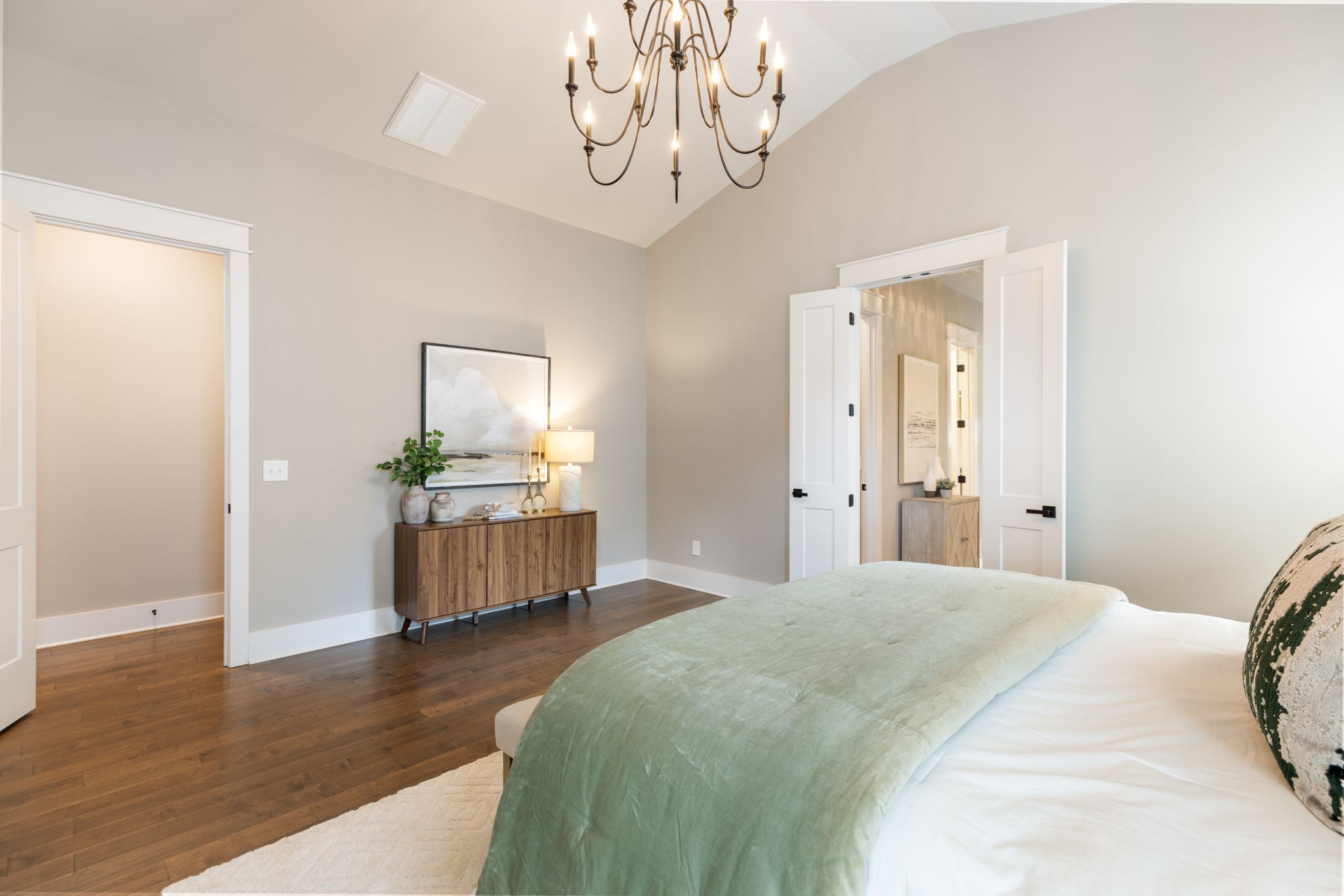 998 Spruce Ridge Lane Spring Hill, TN 37174 - Photo 45 of 91 Gallery Image 45