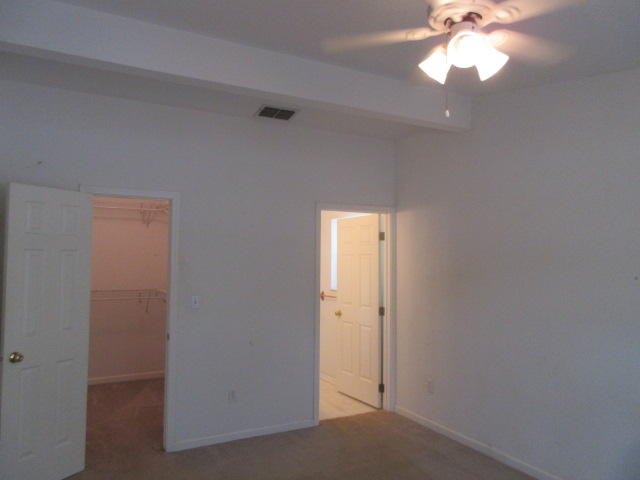 179 Taurus Drive Santa Rosa Beach, FL 32459 - Photo 11 of 27 IMG_1852