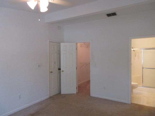 179 Taurus Drive Santa Rosa Beach, FL 32459 - Photo 12 of 27 IMG_1853 - Copy