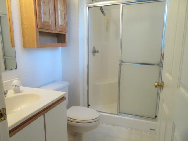 179 Taurus Drive Santa Rosa Beach, FL 32459 - Photo 13 of 27 IMG_1855 - Copy
