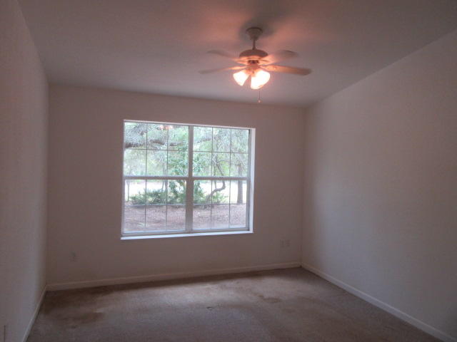 179 Taurus Drive Santa Rosa Beach, FL 32459 - Photo 15 of 27 IMG_1857