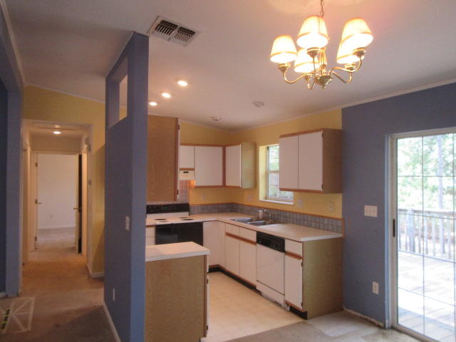 179 Taurus Drive Santa Rosa Beach, FL 32459 - Photo 16 of 27 IMG_1858