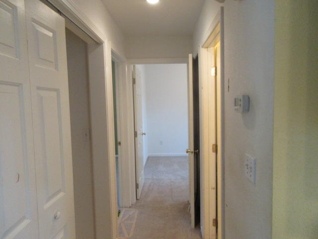 179 Taurus Drive Santa Rosa Beach, FL 32459 - Photo 18 of 27 IMG_1860