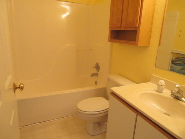 179 Taurus Drive Santa Rosa Beach, FL 32459 - Photo 19 of 27 IMG_1862 - Copy