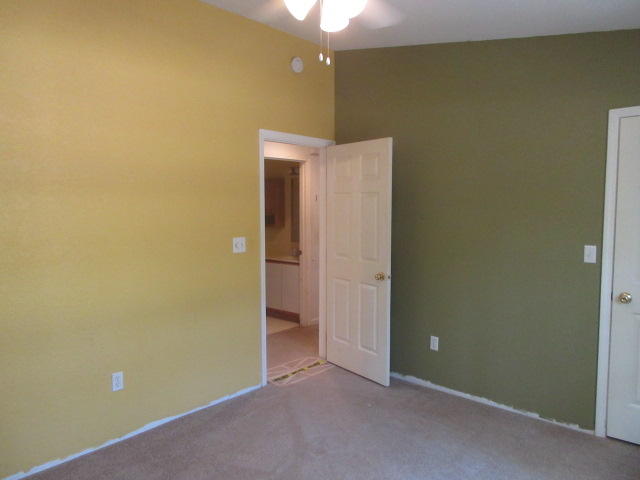 179 Taurus Drive Santa Rosa Beach, FL 32459 - Photo 21 of 27 IMG_1865
