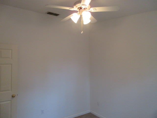 179 Taurus Drive Santa Rosa Beach, FL 32459 - Photo 23 of 27 IMG_1867