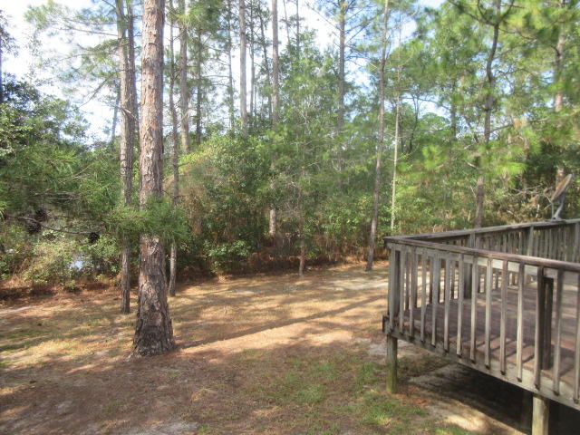 179 Taurus Drive Santa Rosa Beach, FL 32459 - Photo 24 of 27 IMG_1868