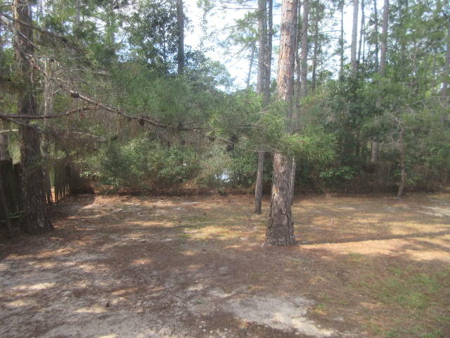 179 Taurus Drive Santa Rosa Beach, FL 32459 - Photo 25 of 27 IMG_1869
