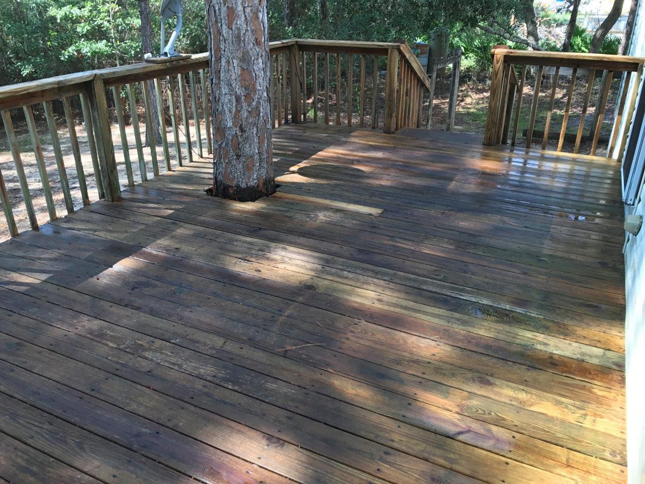 179 Taurus Drive Santa Rosa Beach, FL 32459 - Photo 26 of 27 IMG_5732