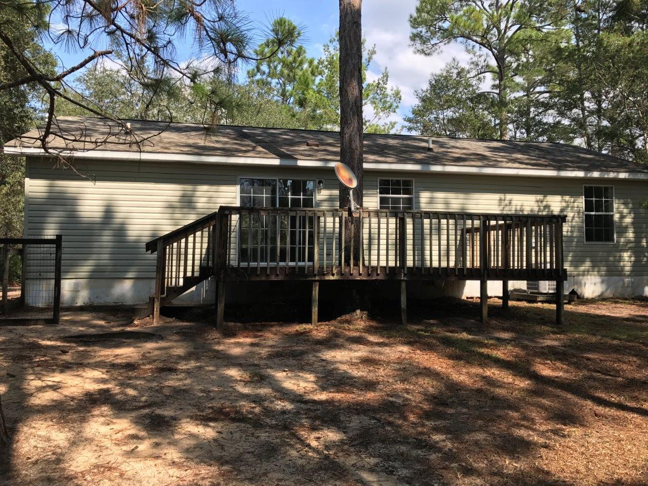179 Taurus Drive Santa Rosa Beach, FL 32459 - Photo 27 of 27 IMG_5734
