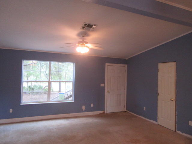 179 Taurus Drive Santa Rosa Beach, FL 32459 - Photo 9 of 27 IMG_1850 - Copy