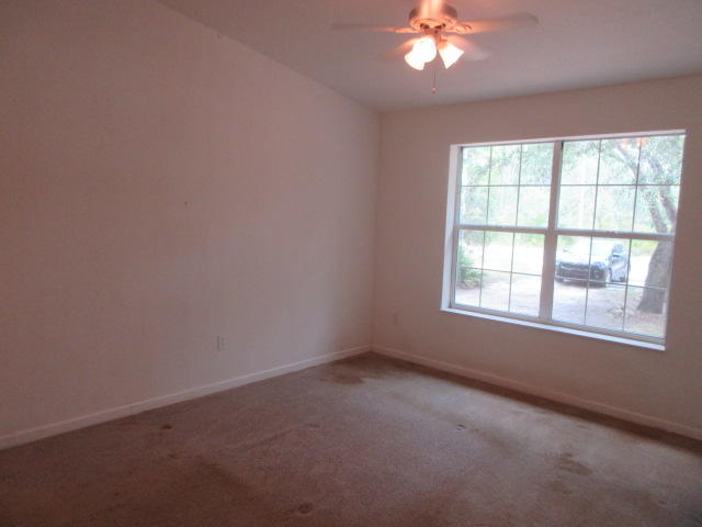 179 Taurus Drive Santa Rosa Beach, FL 32459 - Photo 10 of 27 IMG_1851