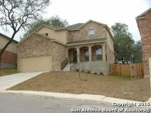 $2,225 | 823 Point Cove, San Antonio, TX 78253