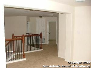 823 Point Cove San Antonio, TX 78253 - Photo 16 of 20