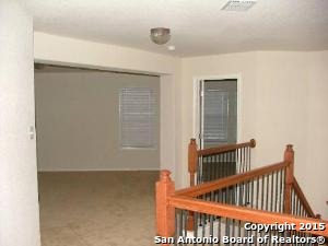 823 Point Cove San Antonio, TX 78253 - Photo 17 of 20
