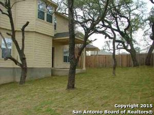 823 Point Cove San Antonio, TX 78253 - Photo 18 of 20
