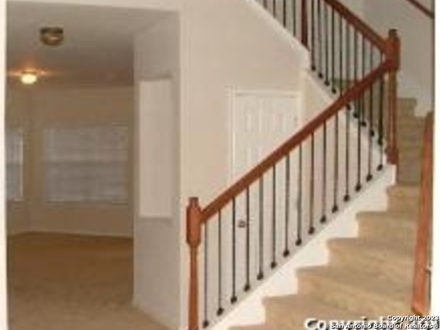 823 Point Cove San Antonio, TX 78253 - Photo 3 of 20