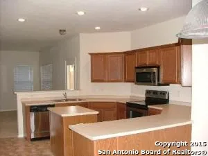 $2,225 | 823 Point Cove, San Antonio, TX 78253