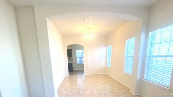 $2,225 | 823 Point Cove, San Antonio, TX 78253