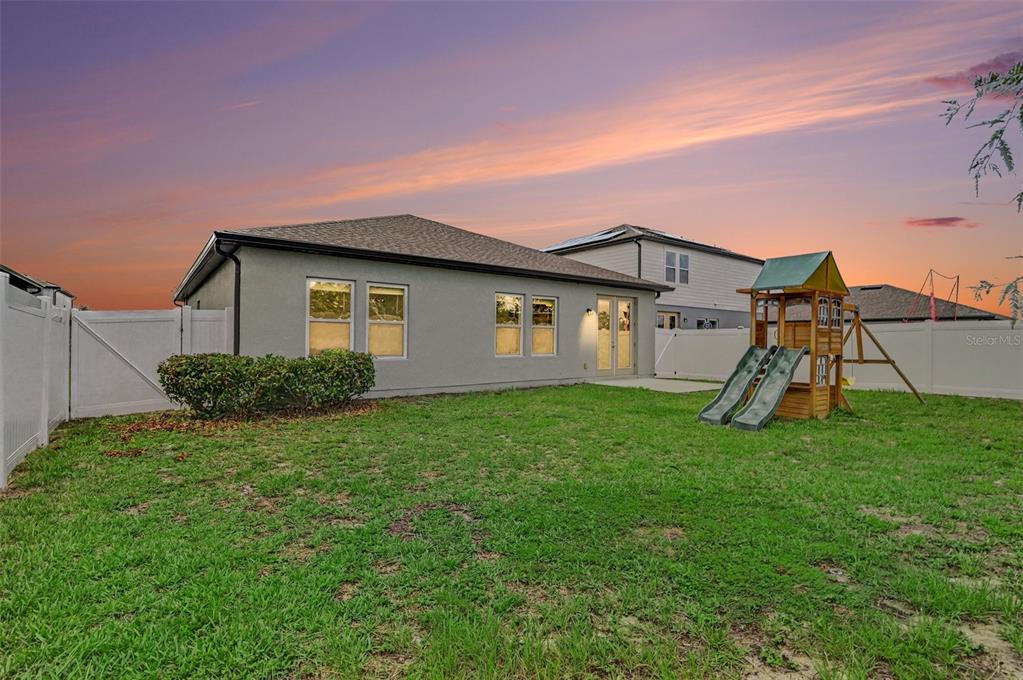 1034 Alabaster Way Deltona, FL 32725 - Photo 3 of 41
