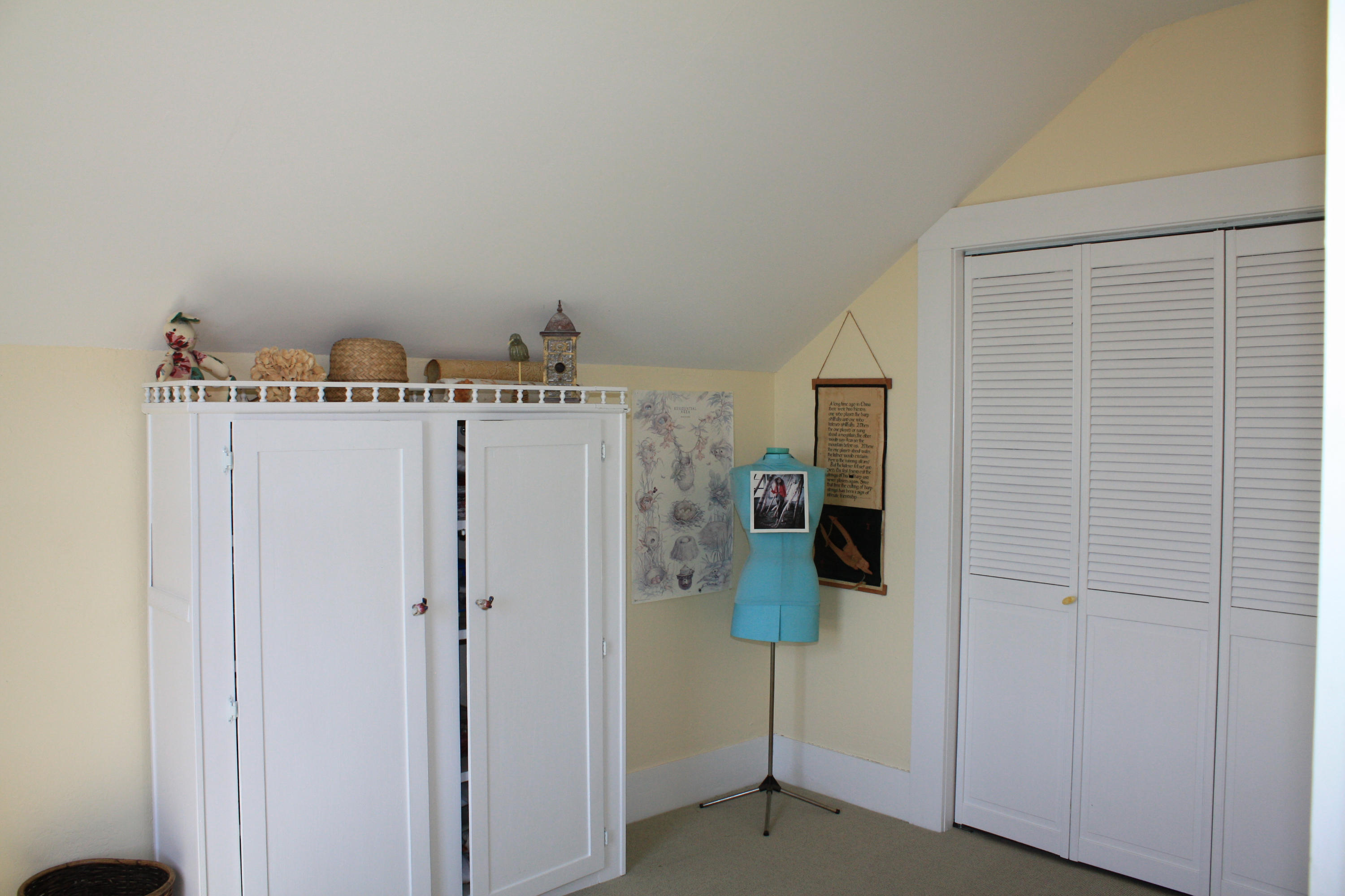 2441 Copenhagen Road Loleta, CA 95551 - Photo 15 of 20 Gallery Image 15