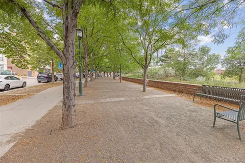 $850,000 | 1610 Little Raven Street, Unit 306, Denver, CO 80202