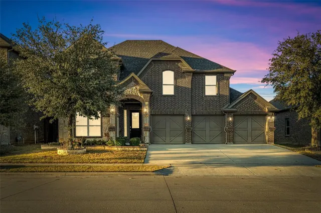 $3,400 | 6801 Cambridge Drive, North Richland Hills, TX 76180