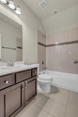 $3,400 | 6801 Cambridge Drive, North Richland Hills, TX 76180