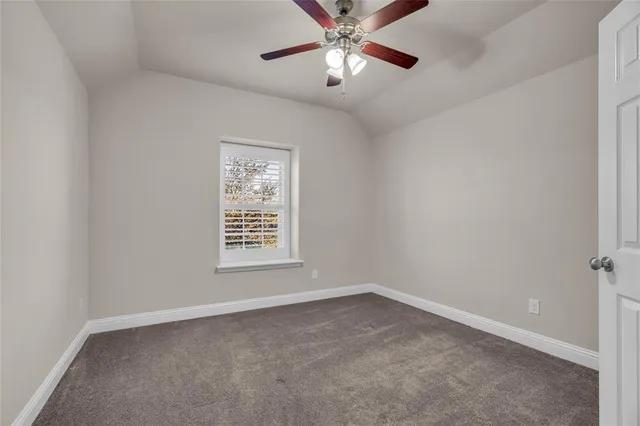 $3,400 | 6801 Cambridge Drive, North Richland Hills, TX 76180