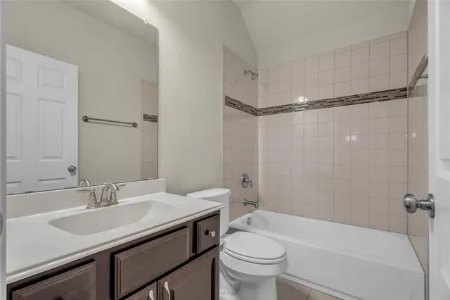 $3,400 | 6801 Cambridge Drive, North Richland Hills, TX 76180