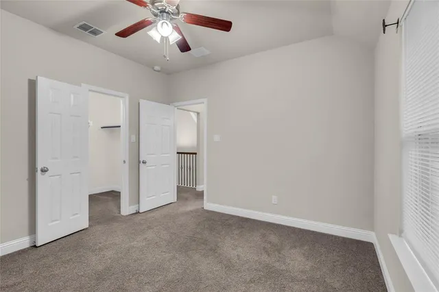 $3,400 | 6801 Cambridge Drive, North Richland Hills, TX 76180