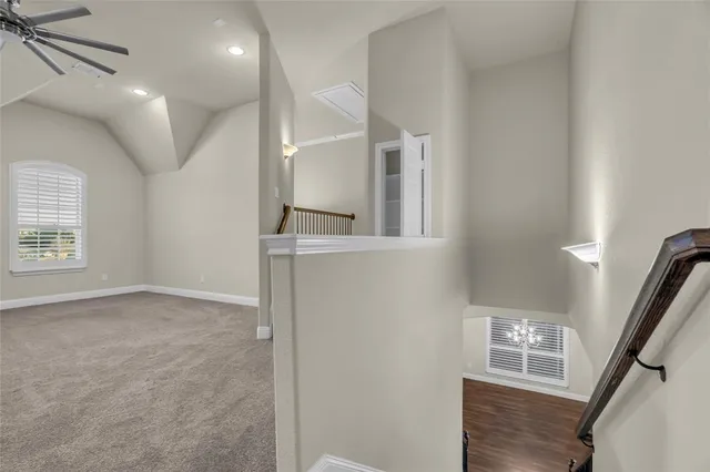 $3,400 | 6801 Cambridge Drive, North Richland Hills, TX 76180