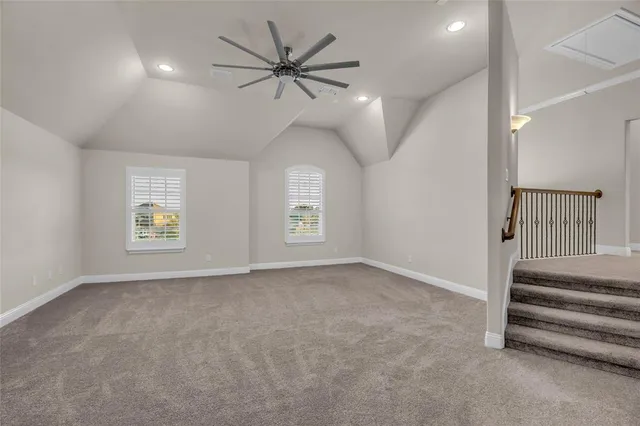 $3,400 | 6801 Cambridge Drive, North Richland Hills, TX 76180