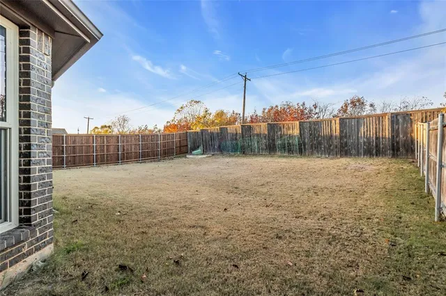 $3,400 | 6801 Cambridge Drive, North Richland Hills, TX 76180