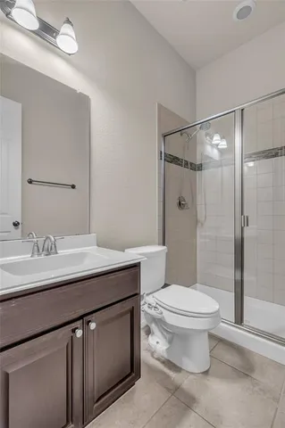 $3,400 | 6801 Cambridge Drive, North Richland Hills, TX 76180