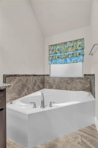 $3,400 | 6801 Cambridge Drive, North Richland Hills, TX 76180