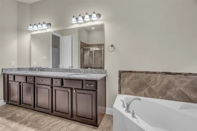 $3,400 | 6801 Cambridge Drive, North Richland Hills, TX 76180