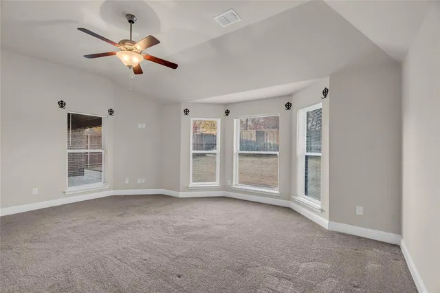 $3,400 | 6801 Cambridge Drive, North Richland Hills, TX 76180