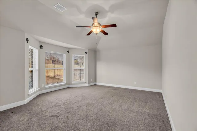 $3,400 | 6801 Cambridge Drive, North Richland Hills, TX 76180