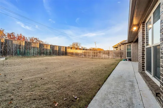 $3,400 | 6801 Cambridge Drive, North Richland Hills, TX 76180