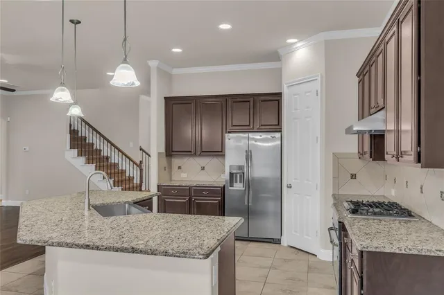 $3,400 | 6801 Cambridge Drive, North Richland Hills, TX 76180