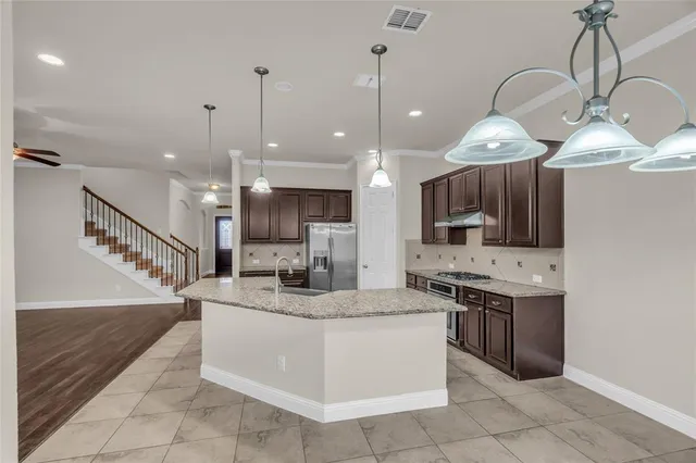 $3,400 | 6801 Cambridge Drive, North Richland Hills, TX 76180