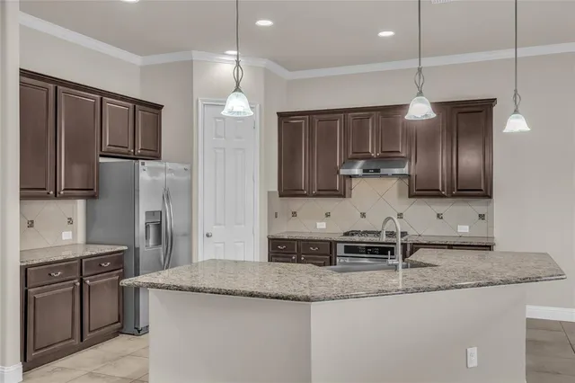 $3,400 | 6801 Cambridge Drive, North Richland Hills, TX 76180