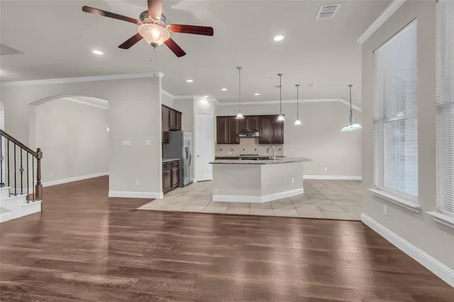 $3,400 | 6801 Cambridge Drive, North Richland Hills, TX 76180